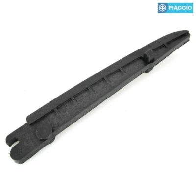 Pattino Guida Catena Distribuzione Piaggio - 828308-0