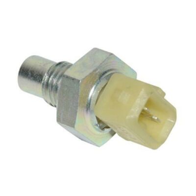 Sensore Di Temperatura Originale Piaggio - 830093-0