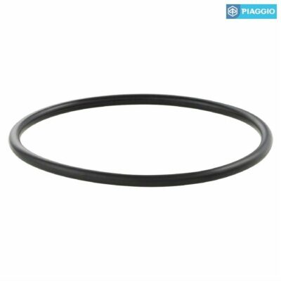 Anello Di Tenuta (O-ring) Originale Puleggia Variatore Piaggio 125/150/200 - 832508-0