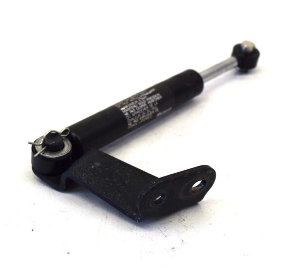Ammortizzatore Sella Honda Forza 250 - 83590KSVJ01-0