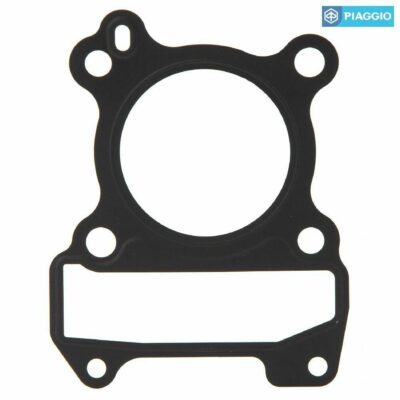 Guarnizione Testa Originale Piaggio Liberty 200 - 843204-0