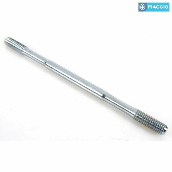 Prigioniero Cilindro Originale Piaggio - 877286-0