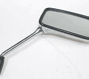 88210MBZK01 - Specchio Dx Honda CBF 600 Naked-0
