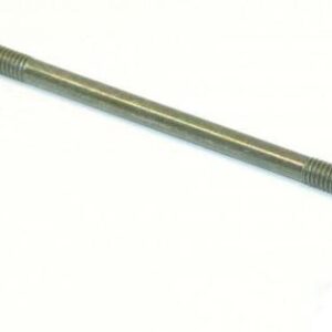 Prigioniero Cilindro Honda Sh 150 - 90032KGF910-0