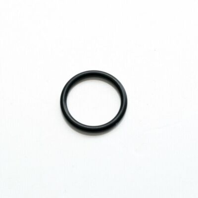 O-Ring Tappo Carico Yamaha - 932101912300-0