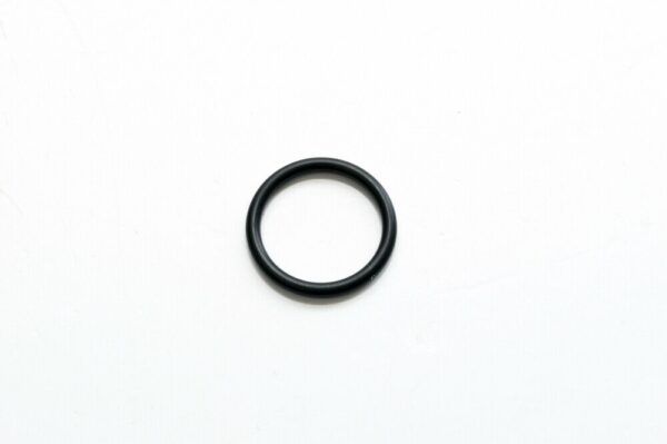 O-Ring Tappo Carico Yamaha - 932101912300-0