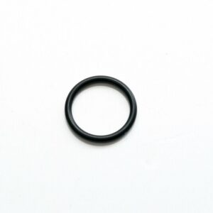 O-Ring Iniettore Yamaha YBR 125 - 5CA141470000-0