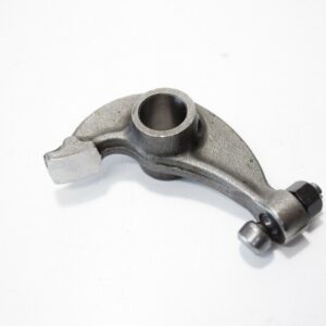 Bilanciere Completo Piaggio 50/100 4t - 9692695-0