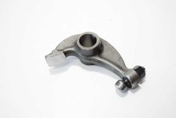 Bilanciere Completo Piaggio 50/100 4t - 9692695-0