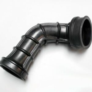 Manicotto Aspirazione Carburatore/Cassa Filtro Originale Piaggio 969327-0