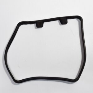Guarnizione Coperchio Valvole Piaggio 50/100 4t - 969334-0