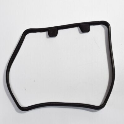 Guarnizione Coperchio Valvole Piaggio 50/100 4t - 969334-0
