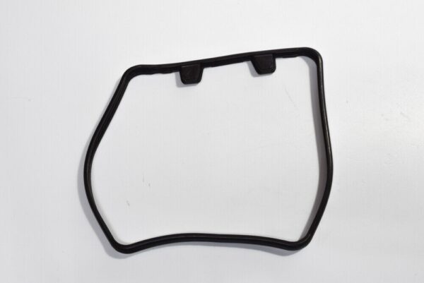 Guarnizione Coperchio Valvole Piaggio 50/100 4t - 969334-0