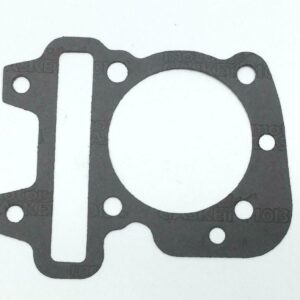 Guarnizione Base Aprilia Scarabeo 100 4t - 969722-0