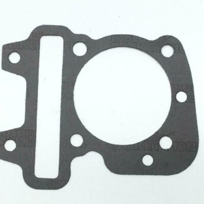 Guarnizione Base Aprilia Scarabeo 100 4t - 969722-0