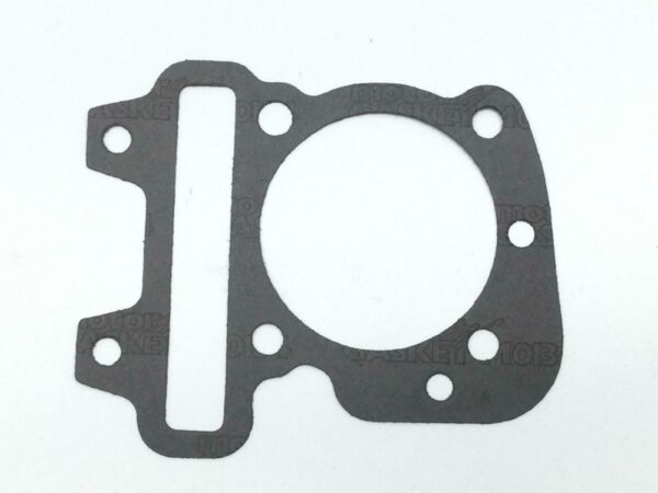 Guarnizione Base Aprilia Scarabeo 100 4t - 969722-0