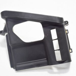 Protezione Anteriore Cilindro Piaggio Liberty 50 4t - 969918-0