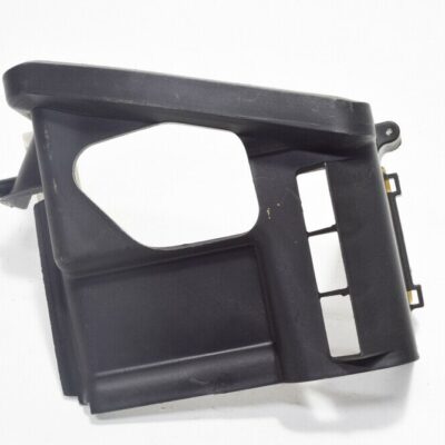 Protezione Anteriore Cilindro Piaggio Liberty 50 4t - 969918-0