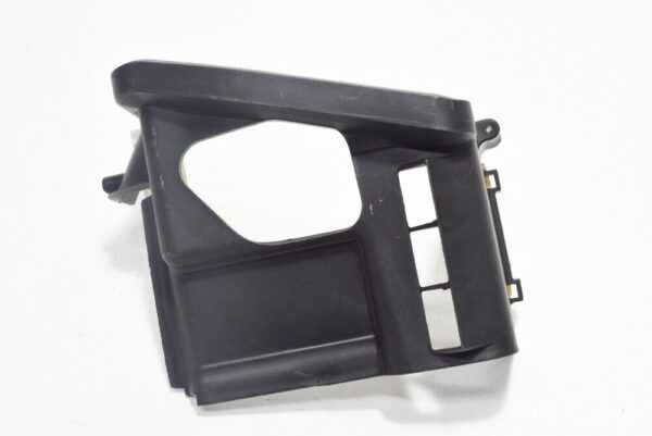 Protezione Anteriore Cilindro Piaggio Liberty 50 4t - 969918-0