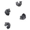 Serie Cursori Variatore TOP Yamaha T-Max 500 4Pz – 9927150