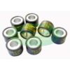 Serie Rulli TOP Honda SilverWing 400 Gr. 18 - 9931810-0