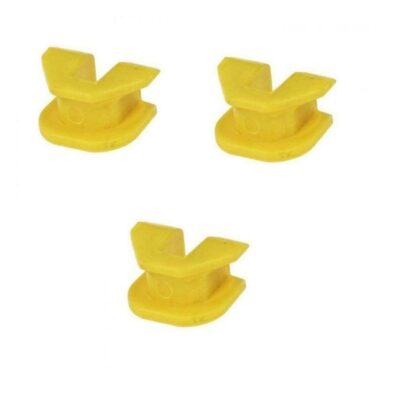 Serie Cursori TOP Variatore Piaggio 125/150/180/200 - AA00850-0