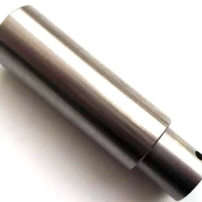 Tendicatena Distribuzione Originale Aprilia Scarabeo 150 Rotax - AP0236253-0