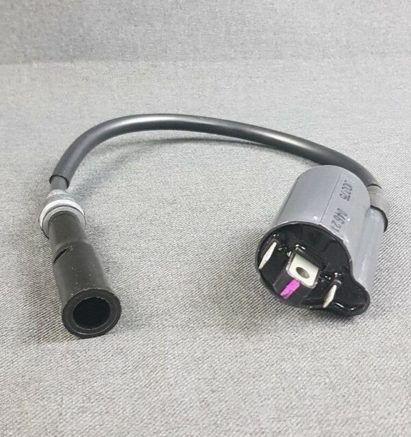 Bobina Accensione Aprilia Scarabeo 150 Rotax - AP0265419-0