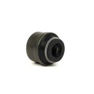 Paraolio Guida Valvole Aprilia Scarabeo 150 Rotax - AP0650120-0