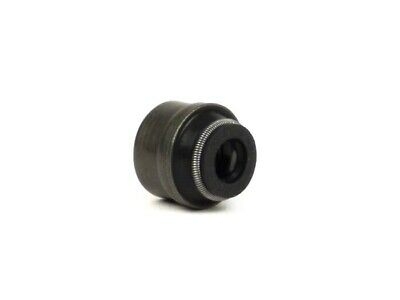 Paraolio Guida Valvole Aprilia Scarabeo 150 Rotax - AP0650120-0
