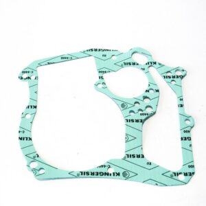 Guarnizione Carter Centrale Aprilia Scarabeo 150 Rotax - AP0650182-0