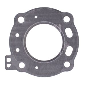 Guarnizione Testa Aprilia SR 50 Di-Tech Eu2 - AP2BVA000040-0