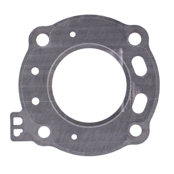 Guarnizione Testa Aprilia SR 50 Di-Tech Eu2 - AP2BVA000040-0