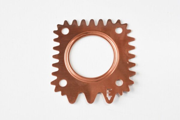 Guarnizione Testa Aprilia Scarabeo 50 Di-Tech - AP3BVA000617-0