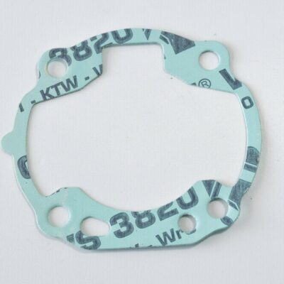 Guarnizione Base Aprilia Scarabeo 50 Di-Tech - AP3EVA000433-0