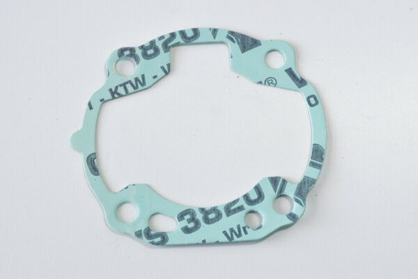 Guarnizione Base Aprilia Scarabeo 50 Di-Tech - AP3EVA000433-0