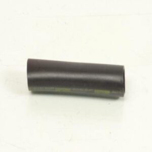 Protezione Molla Cavalletto Centrale Aprilia Pegaso 650 - AP8120855-0