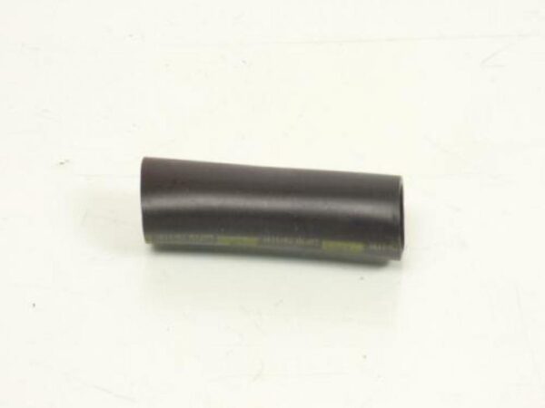 Protezione Molla Cavalletto Centrale Aprilia Pegaso 650 - AP8120855-0