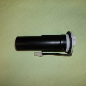 Sonda Livello Benzina Aprilia Sportcity 200 - AP8127726-0