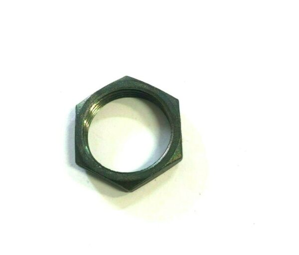Dado Basso M19x1 Aprilia AP-8152194-0