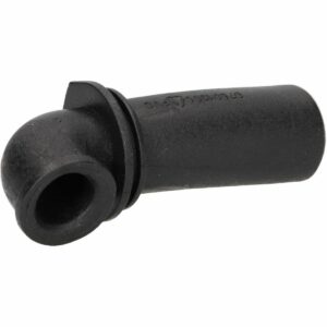 Manicotto Di Aspirazione Originale Aprilia AP8220467-0