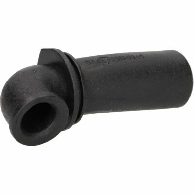 Manicotto Di Aspirazione Originale Aprilia AP8220467-0