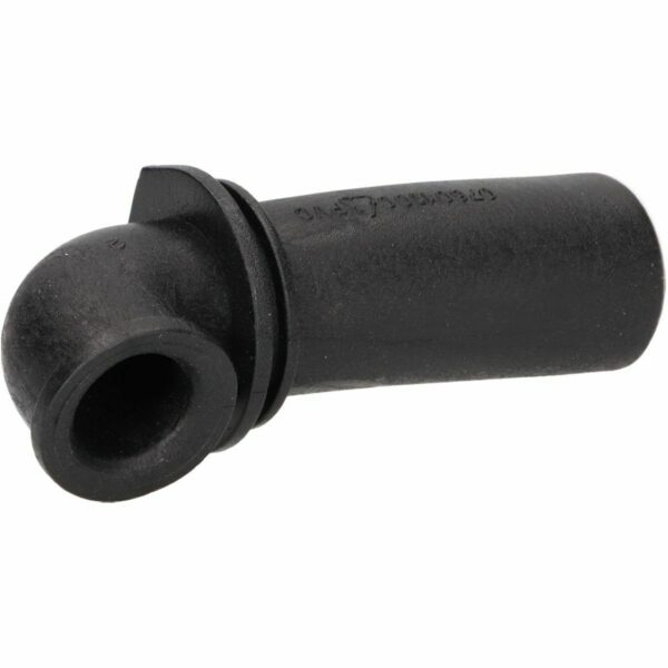 Manicotto Di Aspirazione Originale Aprilia AP8220467-0
