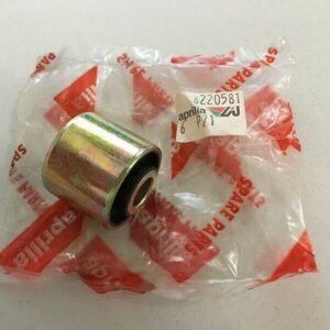 SilentBlock Aprilia Scarabeo 50 - AP8220581-0