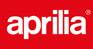 Serie Adesivi Aprilia Scarabeo Gt 200 - AP8177573-0