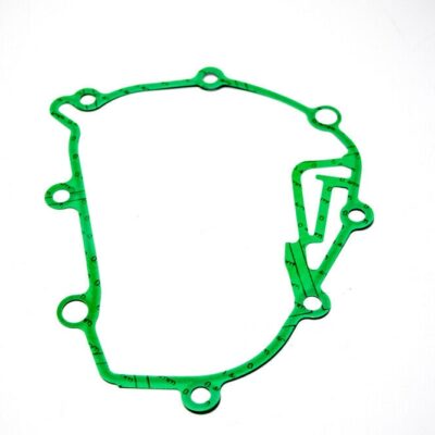 Guarnizione Corerchio Ingranaggi Piaggio Vespa Lx 125 3v i.e. - B016456-0