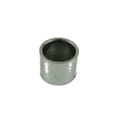 Boccola Riduzione Marmitta Honda Sh 300 - Athena S410210012067-0