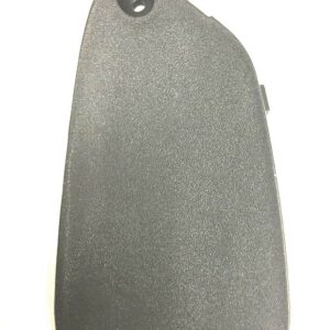 Sportello Pedana Sx Piaggio Beverly - CM014601000P-0