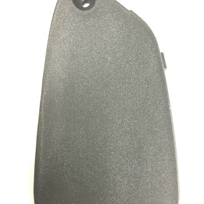 Sportello Pedana Sx Piaggio Beverly - CM014601000P-0