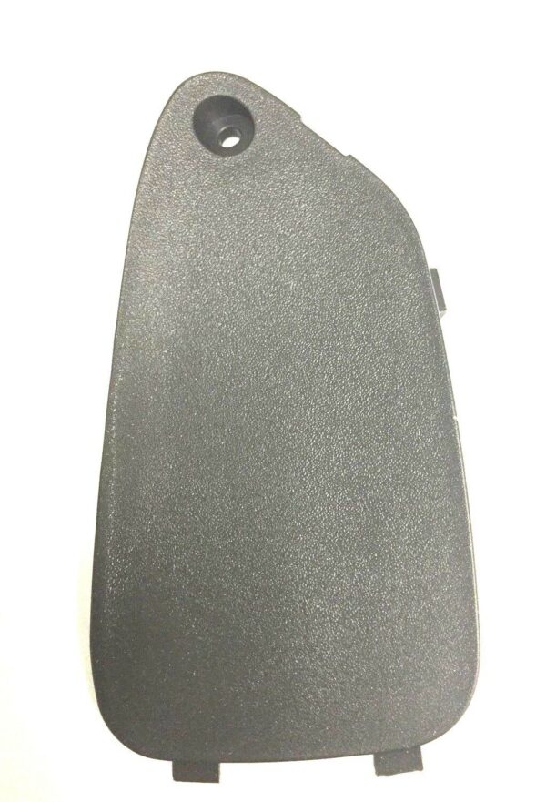 Sportello Pedana Sx Piaggio Beverly - CM014601000P-0